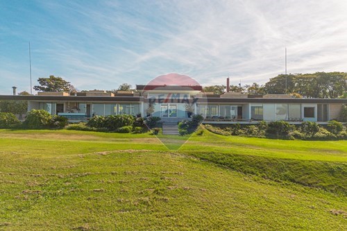 Venda-Terreno-Área Rural , 15  - Área Rural de Artur Nogueira , Artur Nogueira , São Paulo , 13169-899-690131011-341