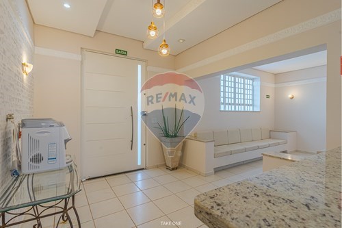 Venda-Casa Comercial-rua advogado Luis Gama , 1094  - Bonfim , Campinas , São Paulo , 13070717-690131086-28