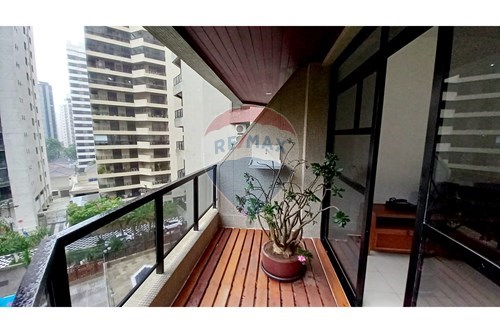 Venda-Apartamento-Rua Sorocaba , 80  - Barra Funda , Guarujá , São Paulo , 11410440-690551038-348