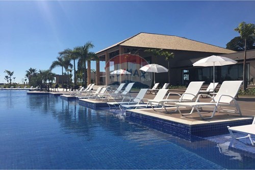 Venda-Terreno-Avenida Haras Patente , sn  - Haras Patente  - Residencial Haras Patente , Jaguariúna , São Paulo , 13918220-690671066-10