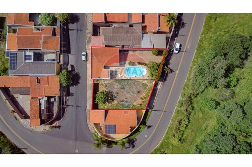 Slider Panorama Image Thumbnail