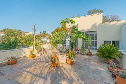 Slider Image Thumbnail