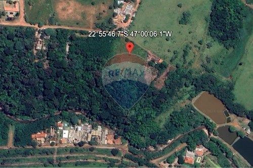 Venda-Terreno-Condomínio San Marino , Valinhos , São Paulo , 13274465-690531038-55