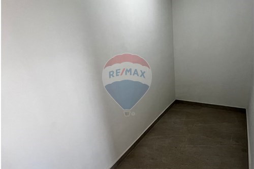 Slider 360 thumbnail