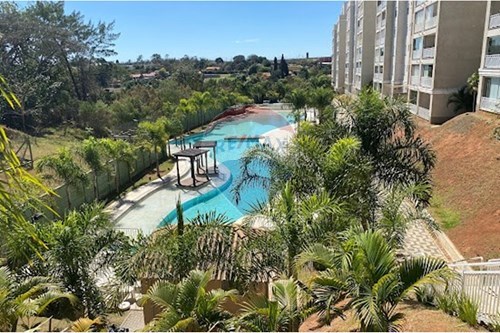 Venda-Apartamento-Avenida Reynaldo Porcari , 2013  - Bairro Medeiros  - Jardim Tereza Cristina , Jundiaí , São Paulo , 13212439-690801020-198