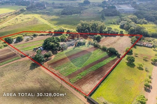 Venda-Agro-Rodovia Professor Zeferino Vaz , 1050  - Pesqueiro Bonanza  - Betel , Paulínia , São Paulo , 13140000-690511223-17