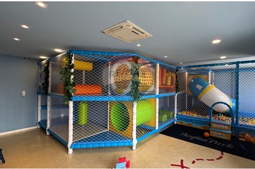 Slider Image Thumbnail