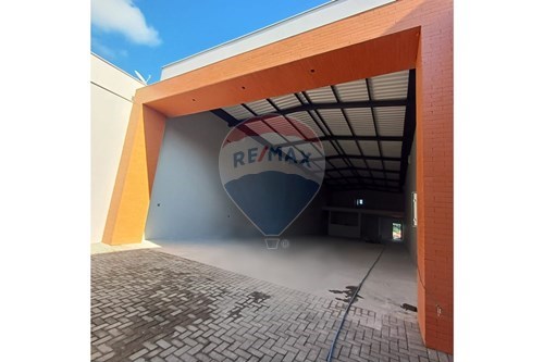 Alugar-Galpão-Vila Rezende , Piracicaba , São Paulo , 13405369-690781003-20