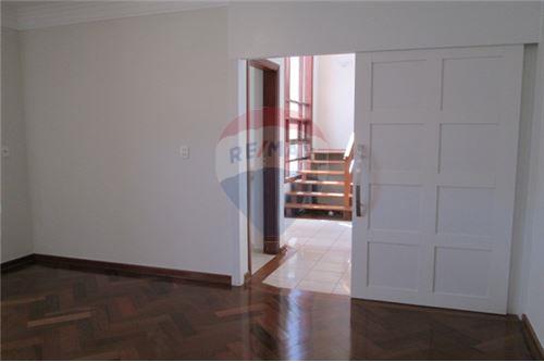 Casa - Alugar - Valinhos , São Paulo - 9 - 690851011-439