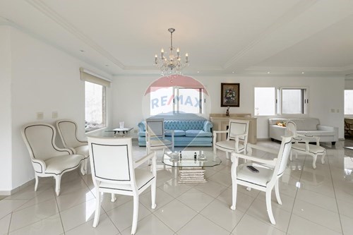 Venda-Casa de Condomínio-Rua Rio das Rochas , 95  - Condominio Fazenda São Joaquim , Vinhedo , São Paulo , 13287580-690541142-124