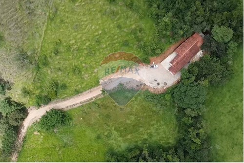 Venda-Chácara / Sítio / Fazenda-Centro , Socorro , São Paulo , 13960-000-690041146-19