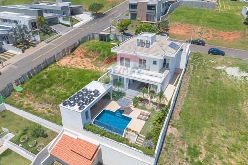 Slider Panorama Image Thumbnail