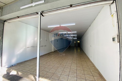 Alugar-Cj. Comercial/ Sala-Vila Thais , Atibaia , São Paulo , 12942020-690921105-68