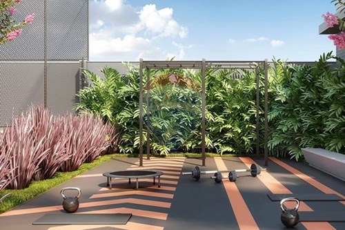 Slider Image Thumbnail