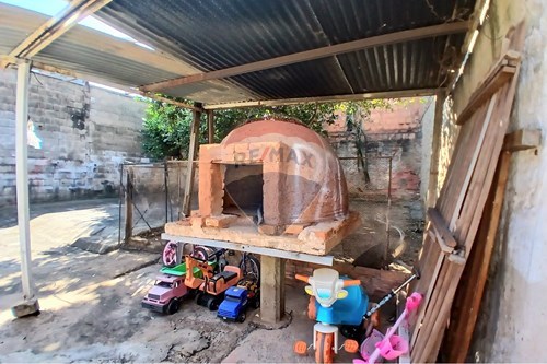 Slider Image Thumbnail