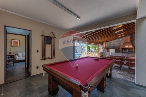 Venda-Casa-R. Ipaucu , 129  - Avenida Washington Luis  - Vila Marieta , Campinas , São Paulo , 13042-150-690681118-69