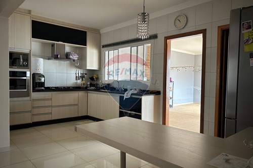 Venda-Casa de Condomínio-Avenida José Puccinelli , 130  - Campos do Conde 1  - Cascata , Paulínia , São Paulo , 13146000-690511182-43