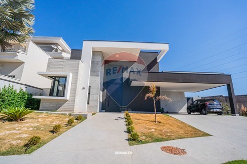 Venda-Casa-Rua Helena de FatimaBonizol , 001  - Swiss Park , Campinas , São Paulo , 13049-557-690211035-6