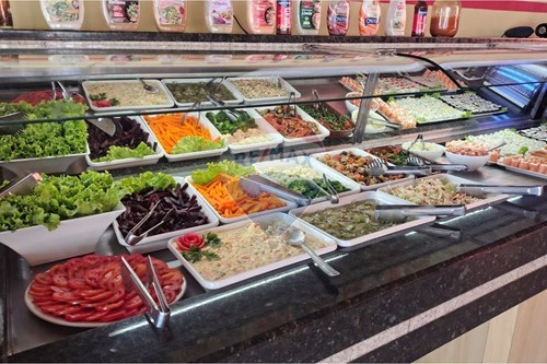 Slider Image Thumbnail