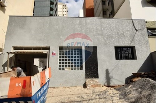 Alugar-Casa Comercial-Jardim Proença , Campinas , São Paulo , 13026285-691181004-83