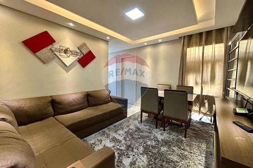 Venda-Apartamento-Avenida Aureliano Fernandes de Araújo Neto , 331  - Vida Nova I  - Vale do Sol , Piracicaba , São Paulo , 13406054-690781084-83