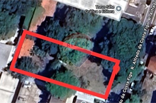 Alugar-Terreno-Rua Alfredo da Costa Figo , 61  - Próximo a Rod. Dom Pedro  - Parque Rural F. Santa Cândida , Campinas , São Paulo , 13087534-690681149-23