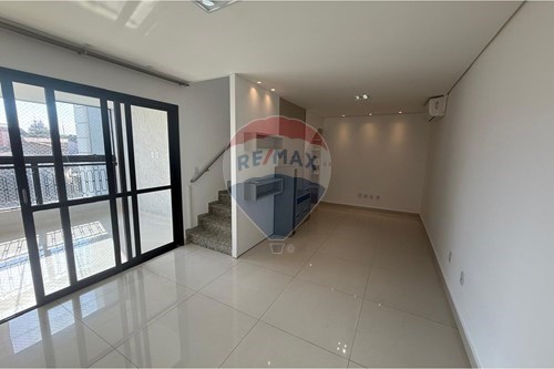Alugar-Apartamento-Rua Humberto Pescarini , 1275  - Vila Planalto , Vinhedo , São Paulo , 13280242-690541142-184