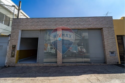 Alugar-Cj. Comercial/ Sala-Rua Jorge Zollner , 94  - Centro , Jundiaí , São Paulo , 13201039-690051035-44