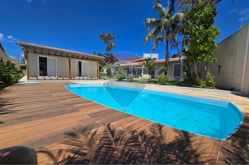 Alugar-Casa-Rua Cervio Giusepe , 0  - Próximo á Alameda Lucas Nogueira Garcez  - Vila Esperia ou Giglio , Atibaia , São Paulo , 12946-410-690471100-143