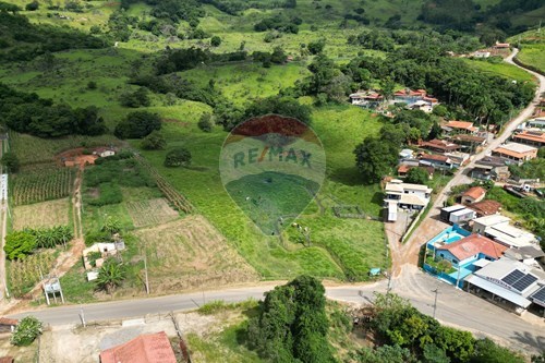 Venda-Terreno-Centro , Socorro , São Paulo , 13960000-690291056-27