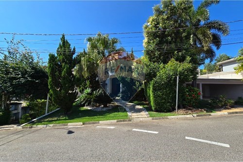 Alugar-Casa-Condomínio Bosques de Grevílea , Vinhedo , São Paulo , 13283538-690541093-11