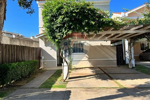 Venda-Casa de Condomínio-Jardim Bela Vista , Indaiatuba , São Paulo , 13332810-690471119-48