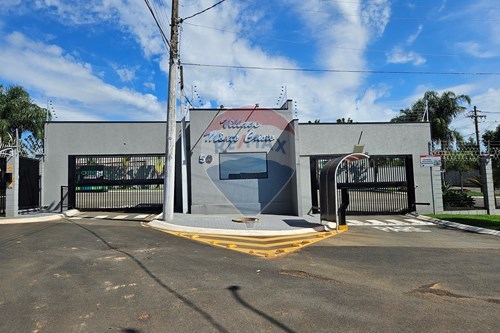 Venda-Terreno-Rua Trinta de Novembro , 588  - Village Monte Cristo , Cosmópolis , São Paulo , 13157474-690831005-975