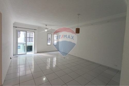 Venda-Apartamento-Balneário Cidade Atlântica , Guarujá , São Paulo , 11441270-690821038-146