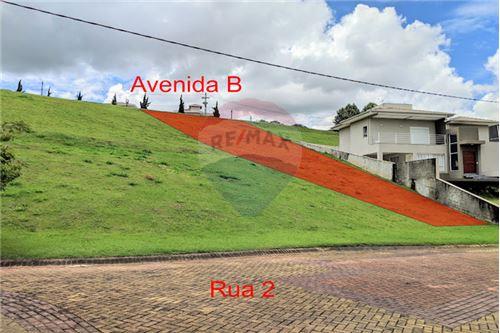 Terreno - Venda - Itatiba , São Paulo - 6 - 690661013-6