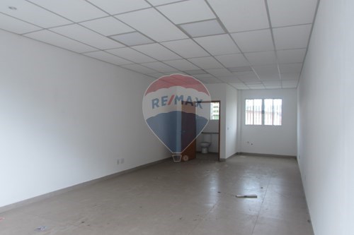 Alugar-Ponto Comercial/ Loja-Centro , Bragança Paulista , São Paulo , 12914001-690041019-69
