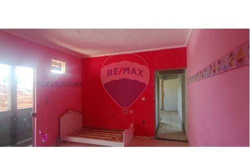 Venda-Sobrado-Rua Arnaldo Campo Dall'Orto , 111  - Antiga Rua 29  - Jardim Dal'Orto , Sumaré , São Paulo , 13178166-690511208-5