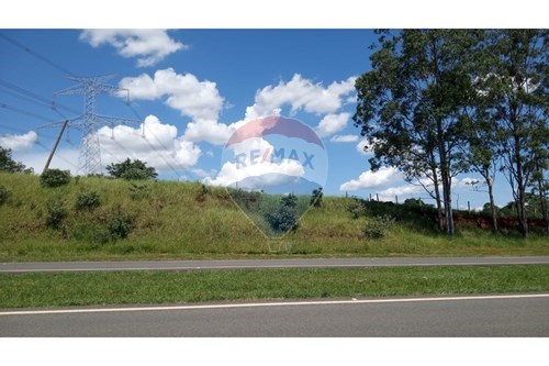 Venda-Terreno-UMA GLEBA DE TERRAS , Gleba  - Área Rural de Cosmópolis , Cosmópolis , São Paulo , 13150000-690831054-5