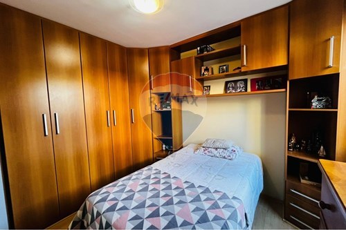 Venda-Apartamento-Rua Congo , 450  - Próximo a Rodovia Anhanguera  - Jardim Bonfiglioli , Jundiaí , São Paulo , 13207340-690621020-67