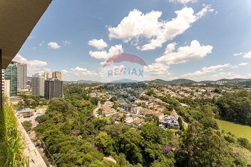 Venda-Studio-Empresarial 18 do Forte , Barueri , São Paulo , 06472001-691081002-15