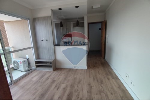 Alugar-Apartamento-Vila Independência , Piracicaba , São Paulo , 13416330-690781011-493