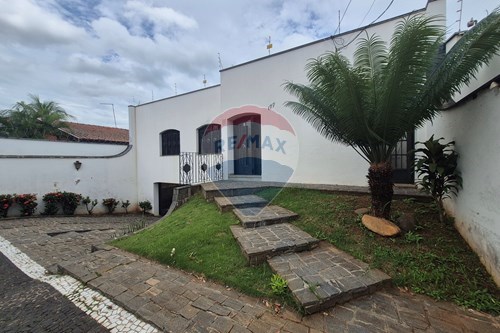 Venda-Casa-Rua das Rosas , 177  - Nova Piracicaba , Piracicaba , São Paulo , 13405070-690571002-87