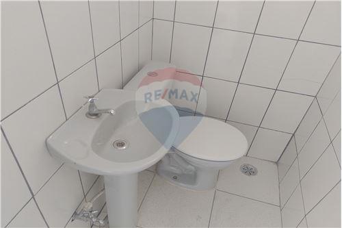 Cj. Comercial/ Sala - Alugar - Cosmópolis , São Paulo - 10 - 690831005-1059