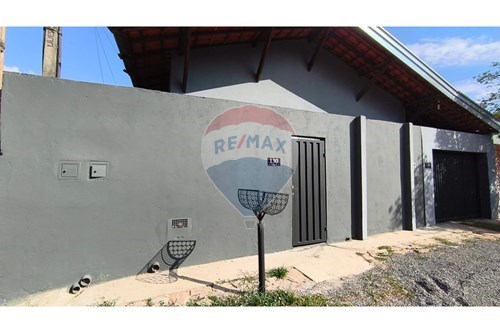 Alugar-Casa-Avenida Lourenço Gerbi , 800  - Jardim Ipê Pinheiro , Mogi Guaçu , São Paulo , 13846273-690521018-207