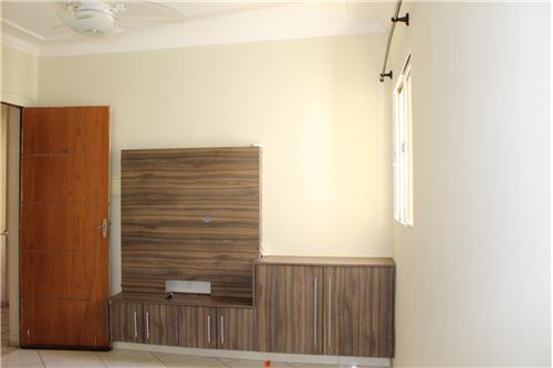 Apartamento, 2 quartos, 47 m² - Foto 15