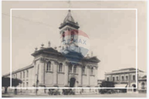 Prédio Inteiro, 2070 m² - Foto 93