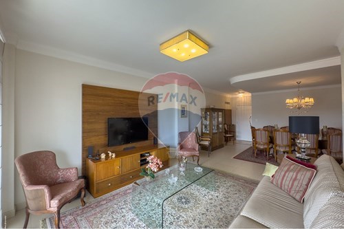 Venda-Apartamento-Avenida Independência , 545  - Posto do INSS Valinhos  - Vila Olivo , Valinhos , São Paulo , 13276030-690681005-103