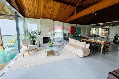 Alugar-Casa de Condomínio-Loteamento Capital Ville , Jundiaí , São Paulo , 13210877-690791073-78