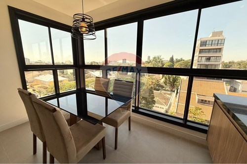 Alugar-Apartamento-Rua Doutor José Ferreira Camargo , 199  - Nova Campinas  - Nova Campinas , Campinas , São Paulo , 13092100-690681167-32