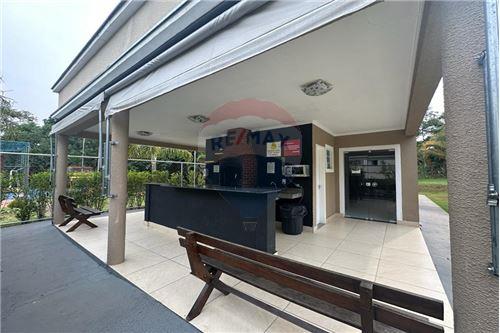 Apartamento - Venda - Jundiaí , São Paulo - 30 - 690791104-37